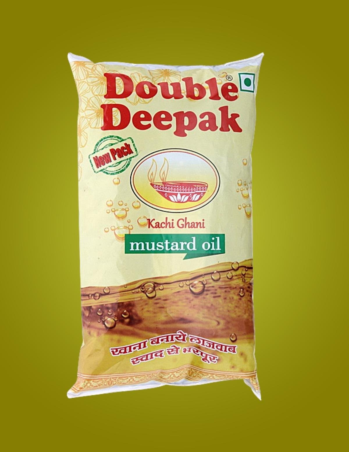 Double-Deepak-Kachi-Ghani-Mustard-Oil-1-ltr-pouch