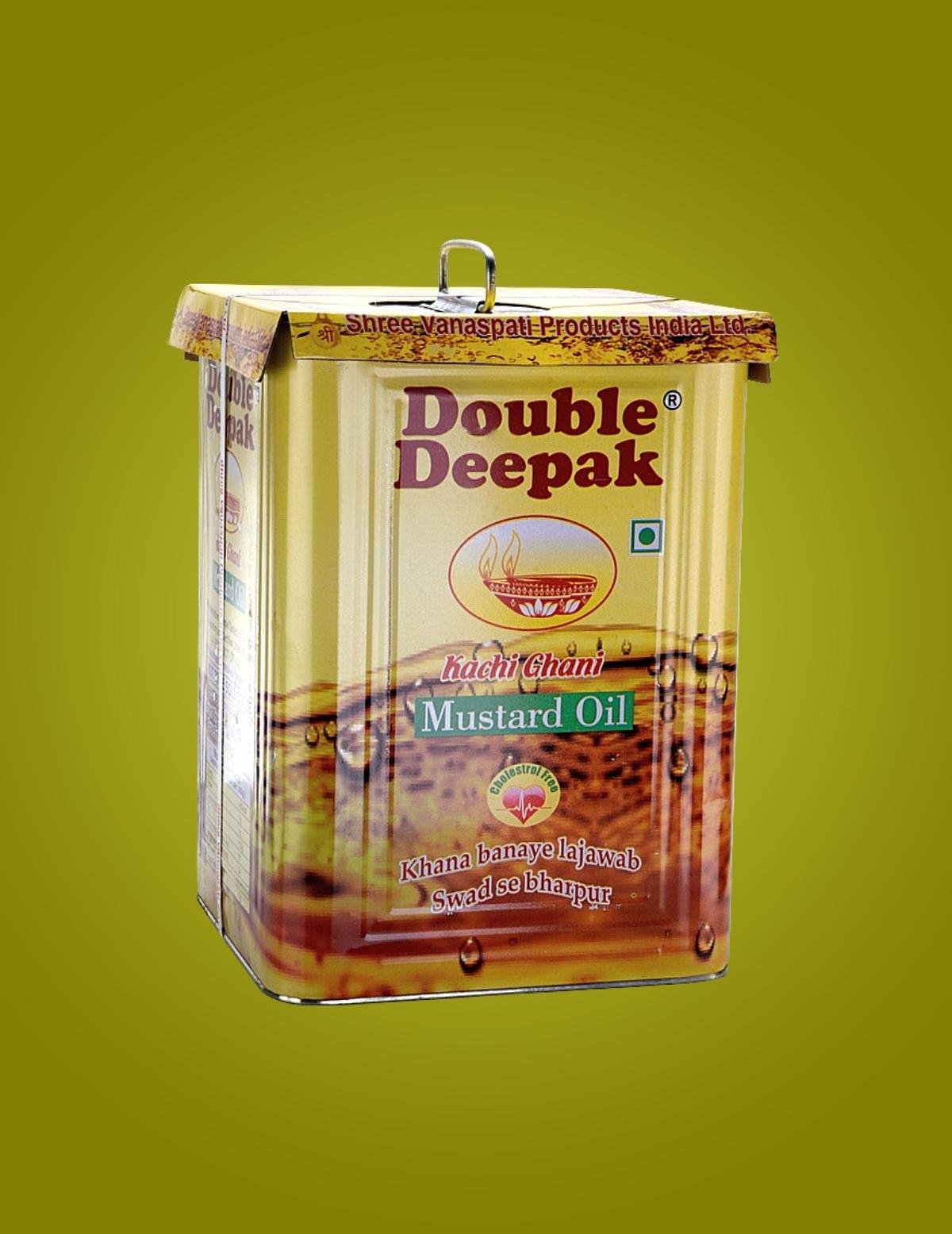 Double-Deepak-Kachi-Ghani-Mustard-Oil-15-kg