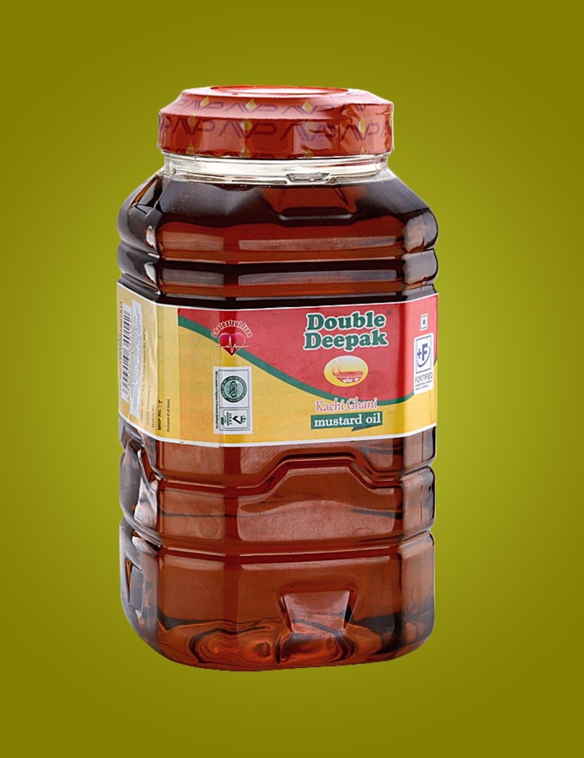 Double-Deepak-Kachi-Ghani-Mustard-Oil-5-ltr