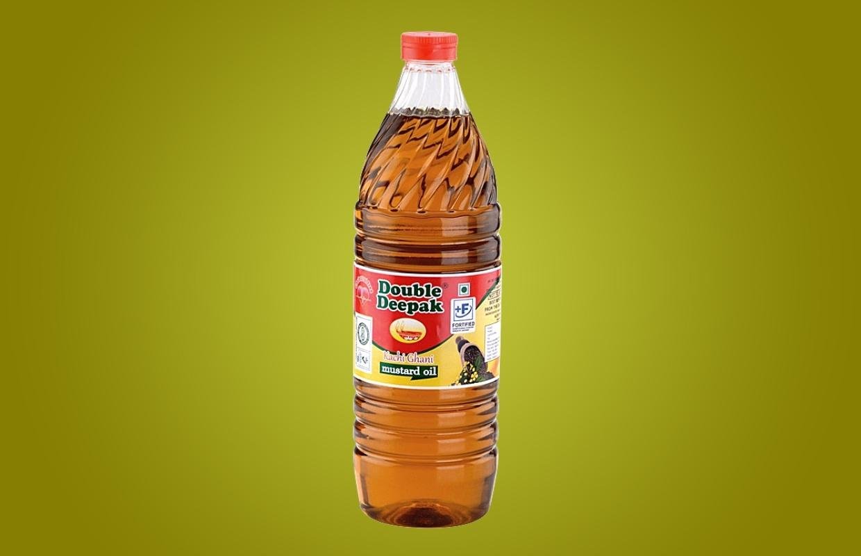 Double-Deepak-Kachi-Ghani-Mustard-Oil-500-ml
